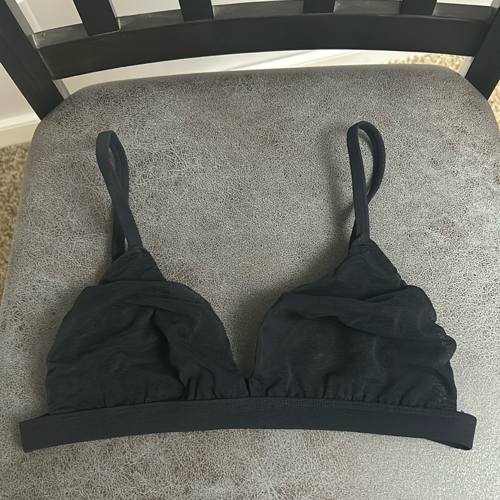 Skims bralette
